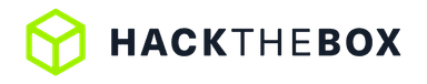 Hack The Box logo